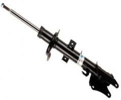 bilstein rear strut 22196606 alfa 156-gt (2003-2010)